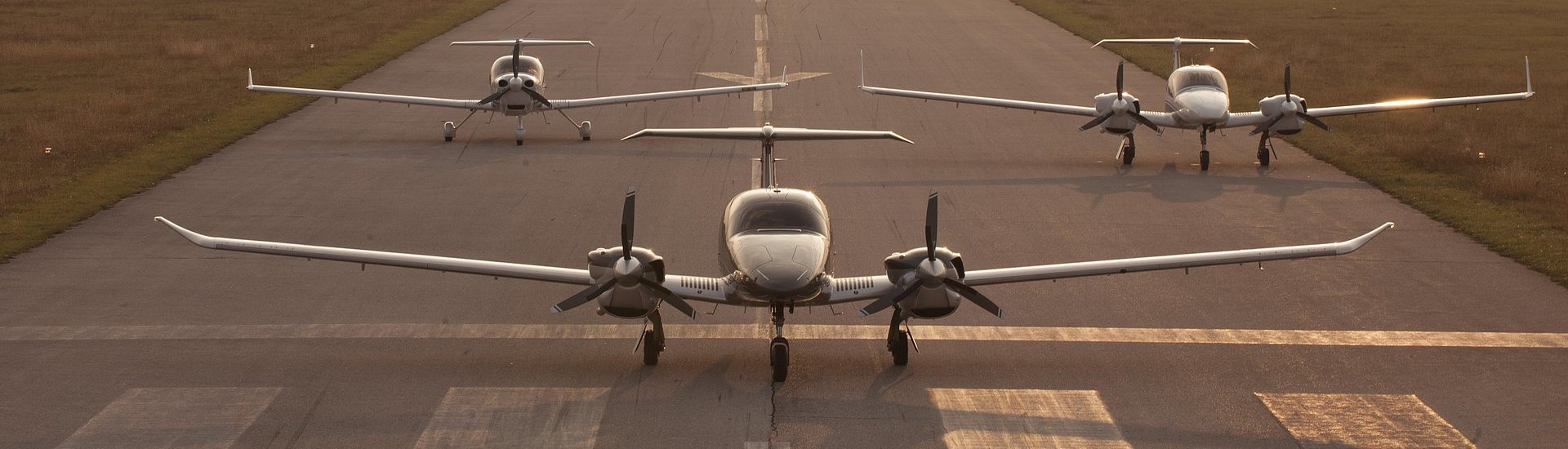 airplane.jpg