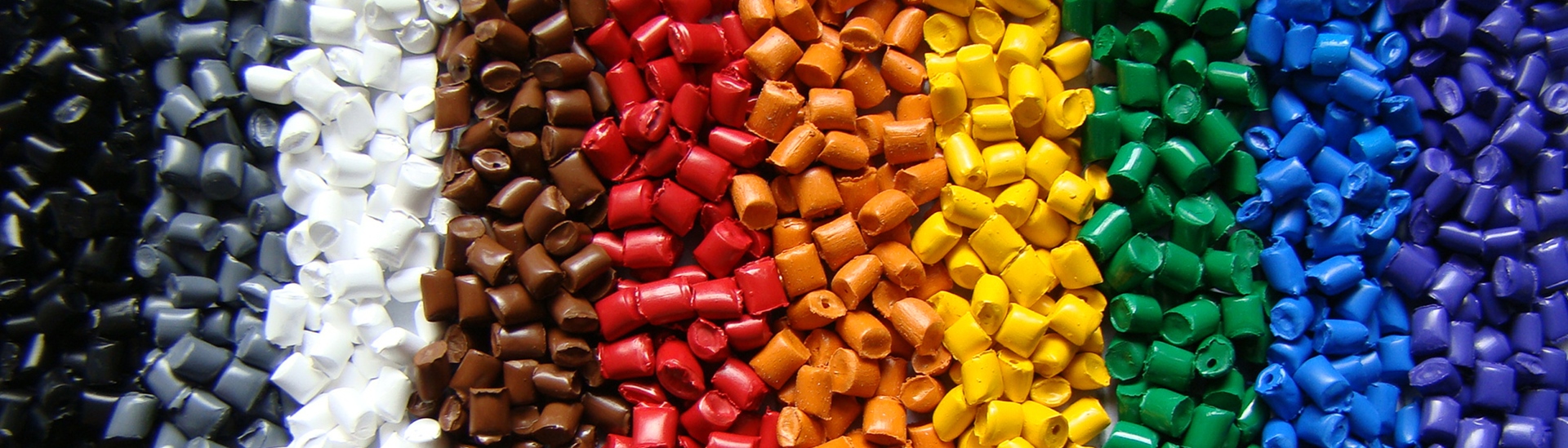 polymer_color.jpg